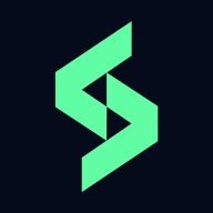 signalbots