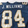 jwilliams84